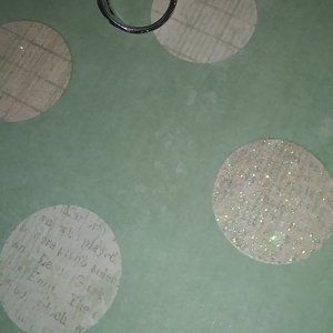 925 sterling silver ring size 5